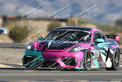 media/Oct-19-2025-PCA San Diego (Sun) [[b7baa86645]]/3-Orange Group/Session 1 (Turn 5)/